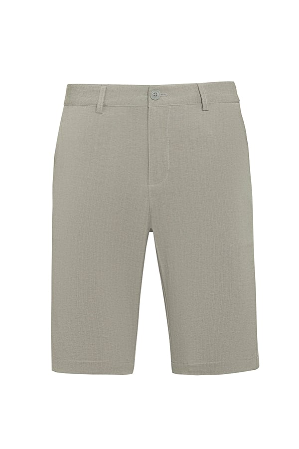 Quần short gió nam CALUCI MWS317R