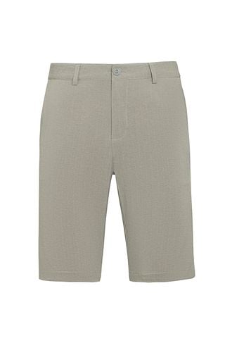 Quần short gió nam CALUCI MWS317R