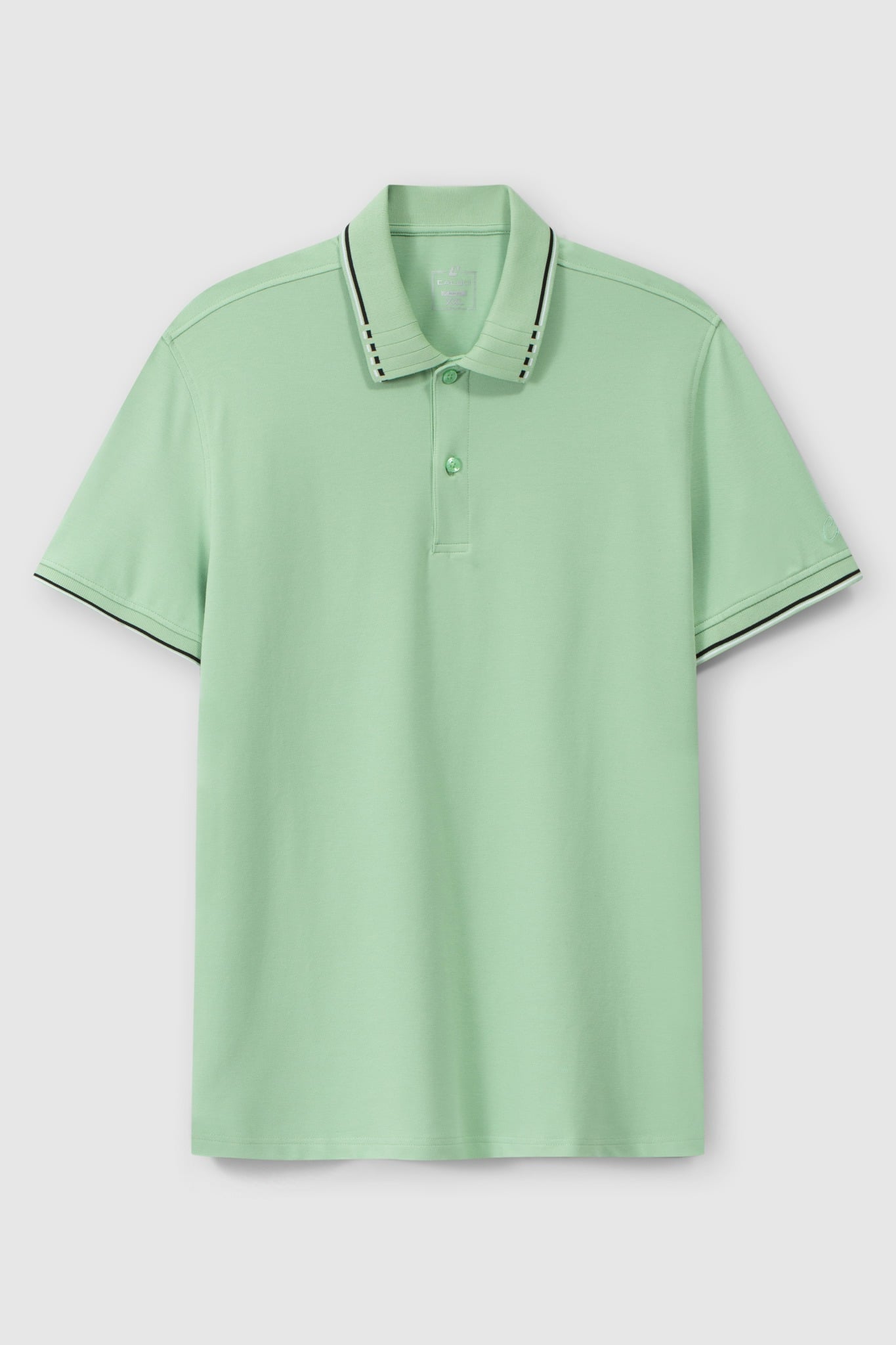 Áo Polo CALUCI MPS403S