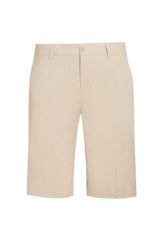 Quần short âu nam CALUCI MWS314R