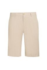 Quần short âu nam CALUCI MWS314R