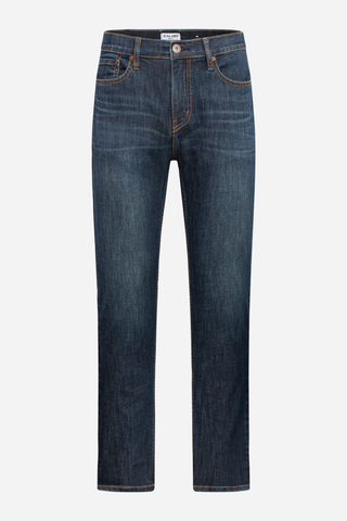 Quần jean nam CALUCI MJL302T