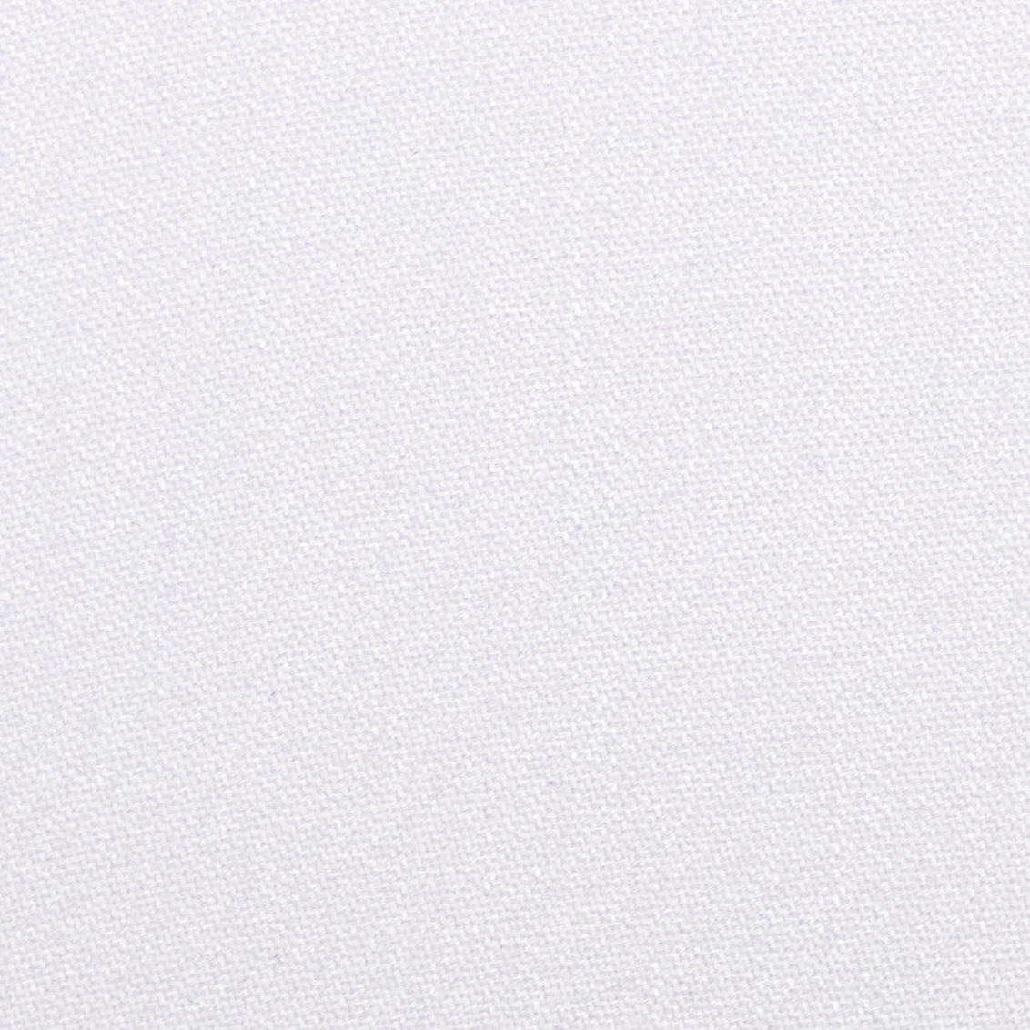 Áo sơ mi nam dài tay CALUCI MBLS0010S