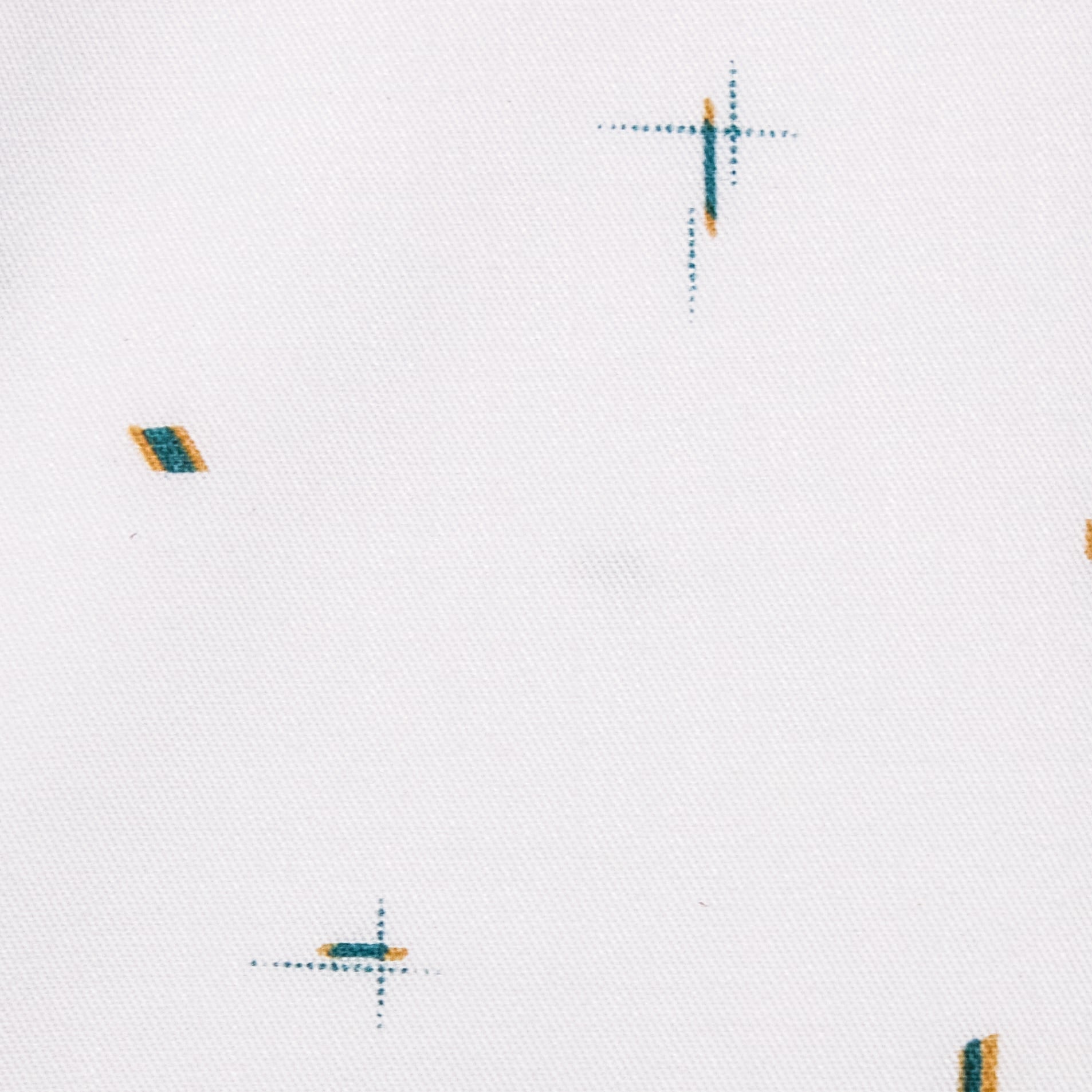 Áo sơ mi nam ngắn tay CALUCI MSS4251R