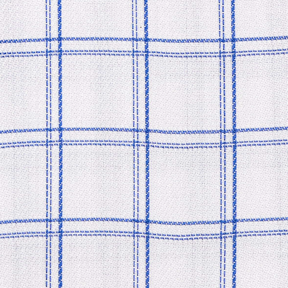 Áo sơ mi nam ngắn tay CALUCI MSS4265R