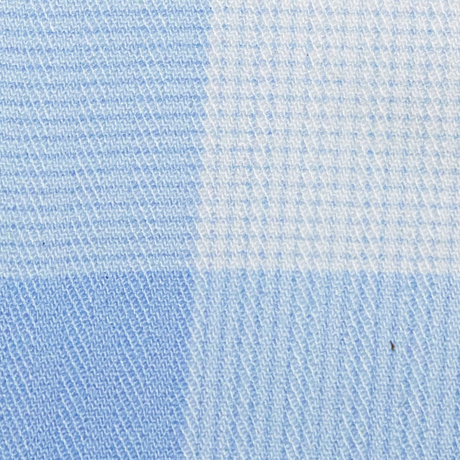 Áo sơ mi nam ngắn tay CALUCI MSS4236R