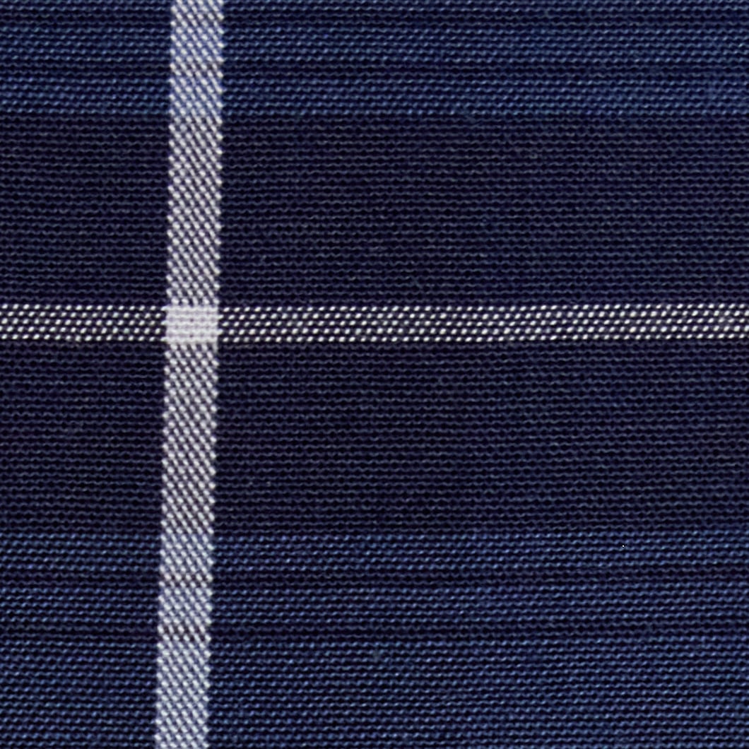 Áo sơ mi nam ngắn tay CALUCI MSS4229R