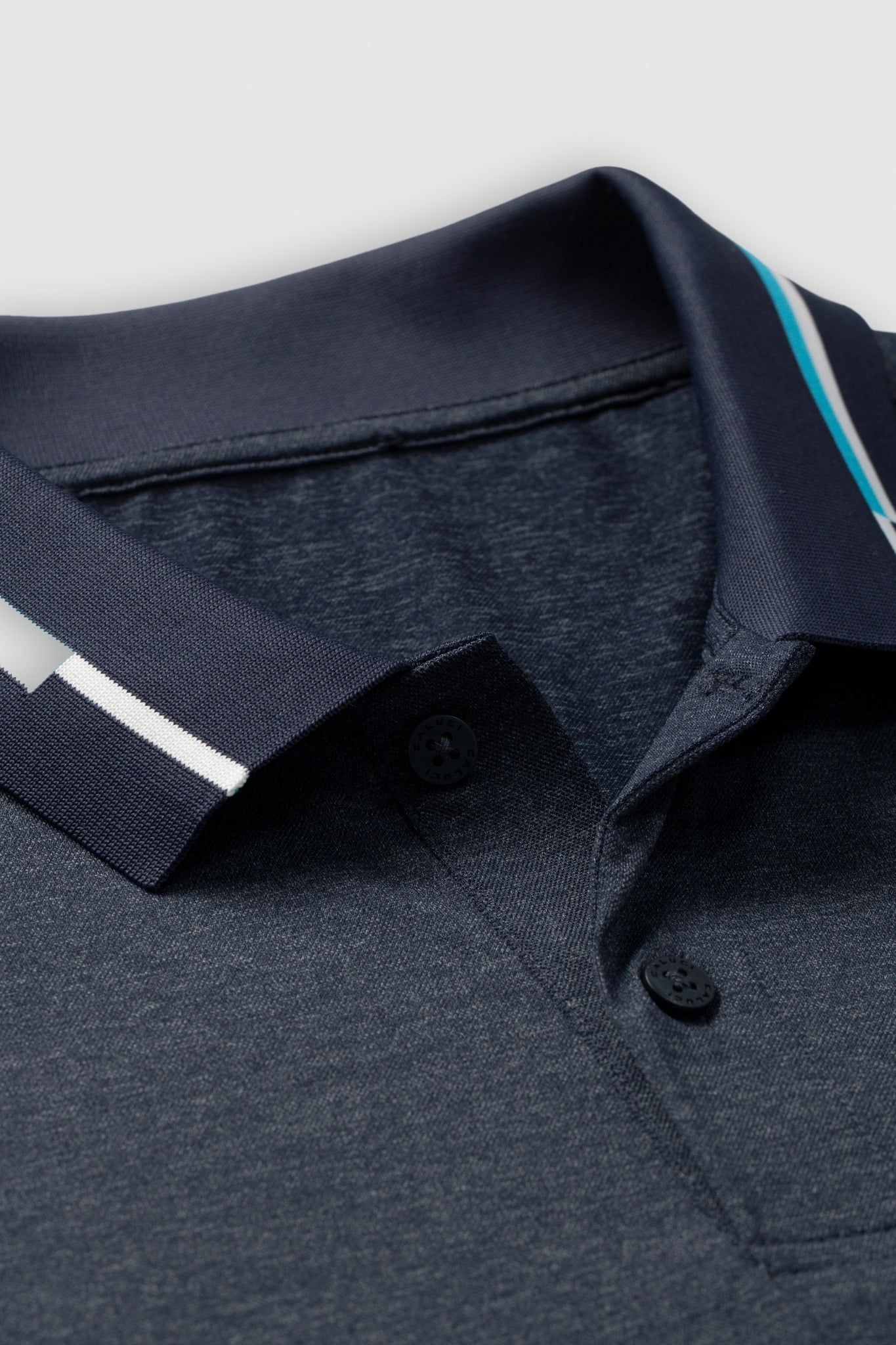 Áo Polo Nam CALUCI MPS422S