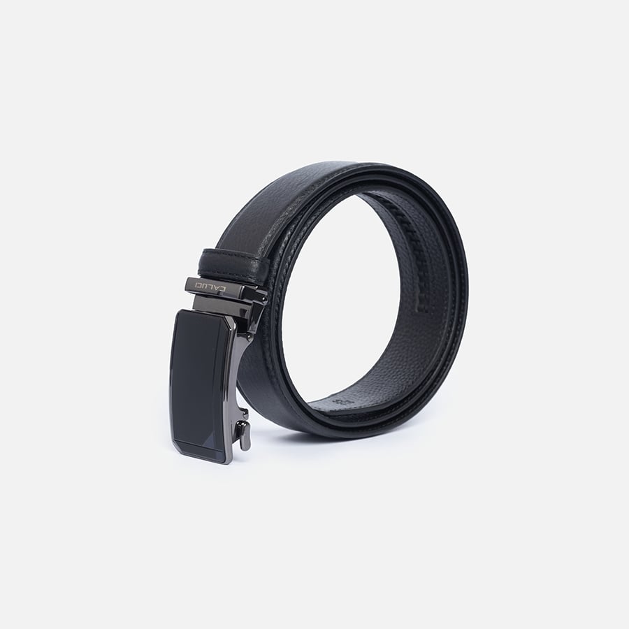 Dây lưng da nam CALUCI MBE0010