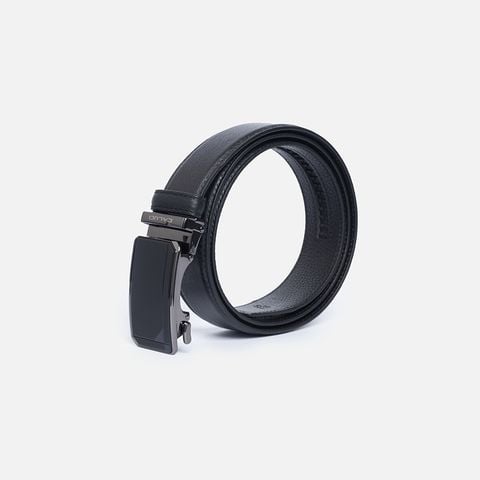 Dây lưng da nam CALUCI MBE0010