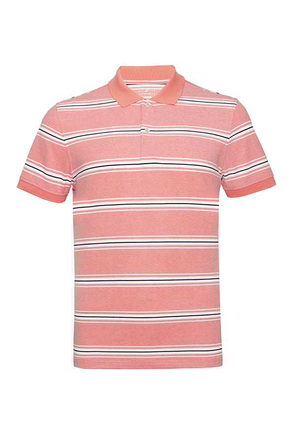 Áo Polo nam CALUCI MPS317S