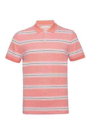 Áo Polo nam CALUCI MPS317S