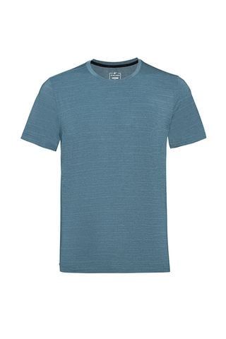 Áo phông nam CALUCI MTS311R