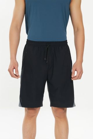 Quần short gió nam CALUCI MWS318R