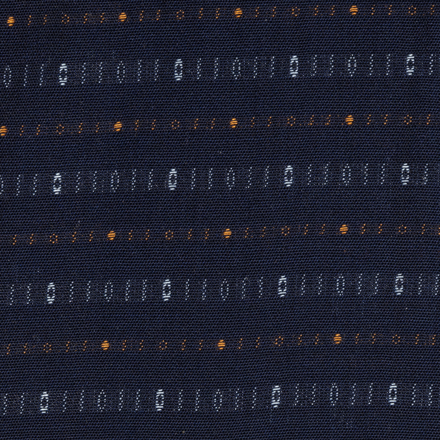 Áo sơ mi nam ngắn tay CALUCI MSS3171R