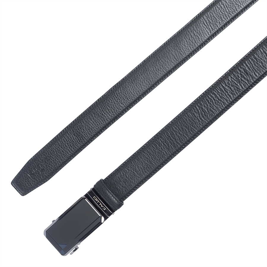 Mặt khóa dây lưng CALUCI MBK0010