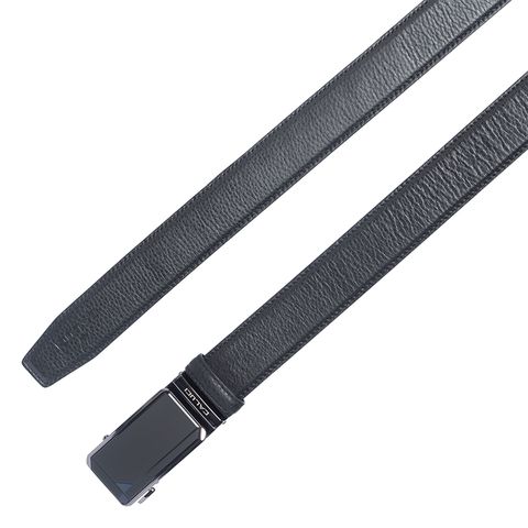 Mặt khóa dây lưng CALUCI MBK0010