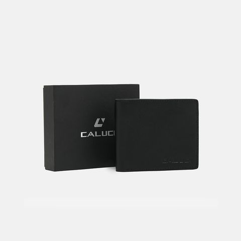 Ví da nam CALUCI MWA0040
