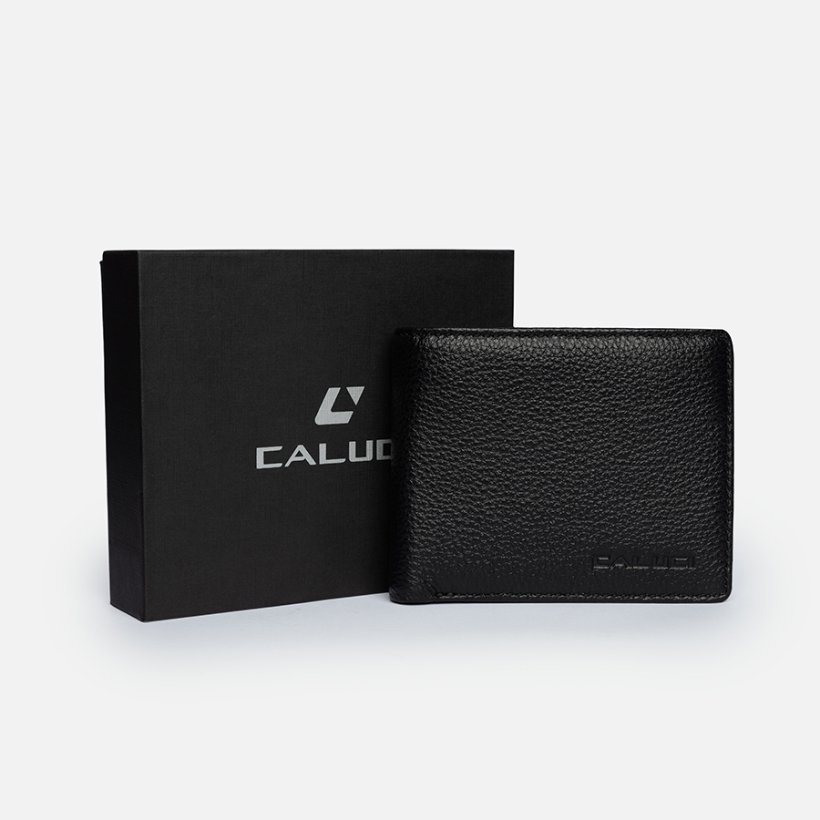 Ví da nam CALUCI MWA0050