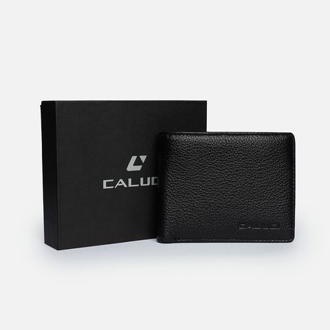 Ví da nam CALUCI MWA0050