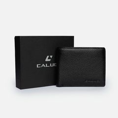 Ví da nam CALUCI MWA0050