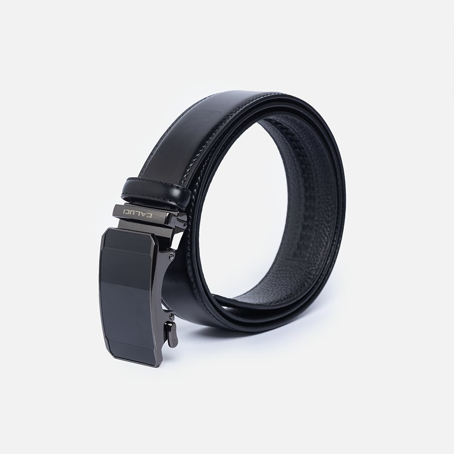 Mặt khóa dây lưng CALUCI MBK0120