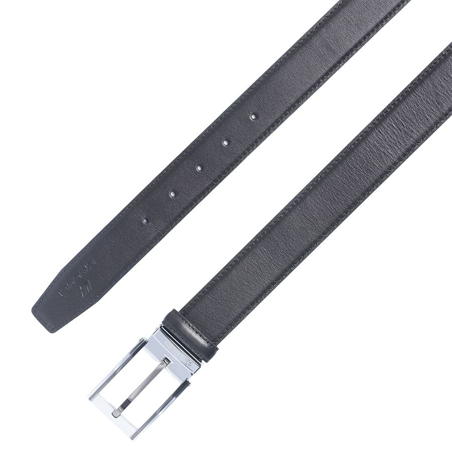 Dây lưng da nam CALUCI MBE0050