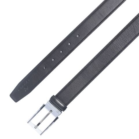 Dây lưng da nam CALUCI MBE0050