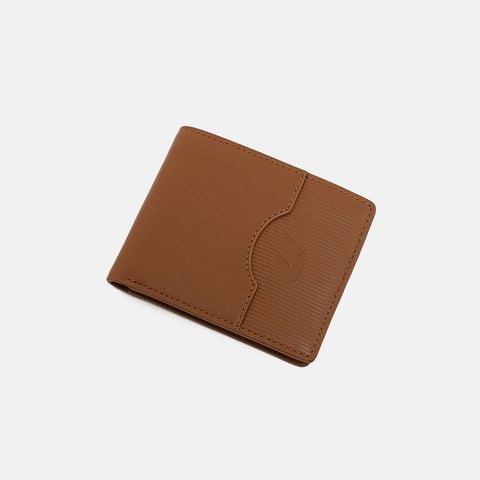 Ví da nam CALUCI MWA0010