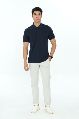 Áo Polo CALUCI MPS412R