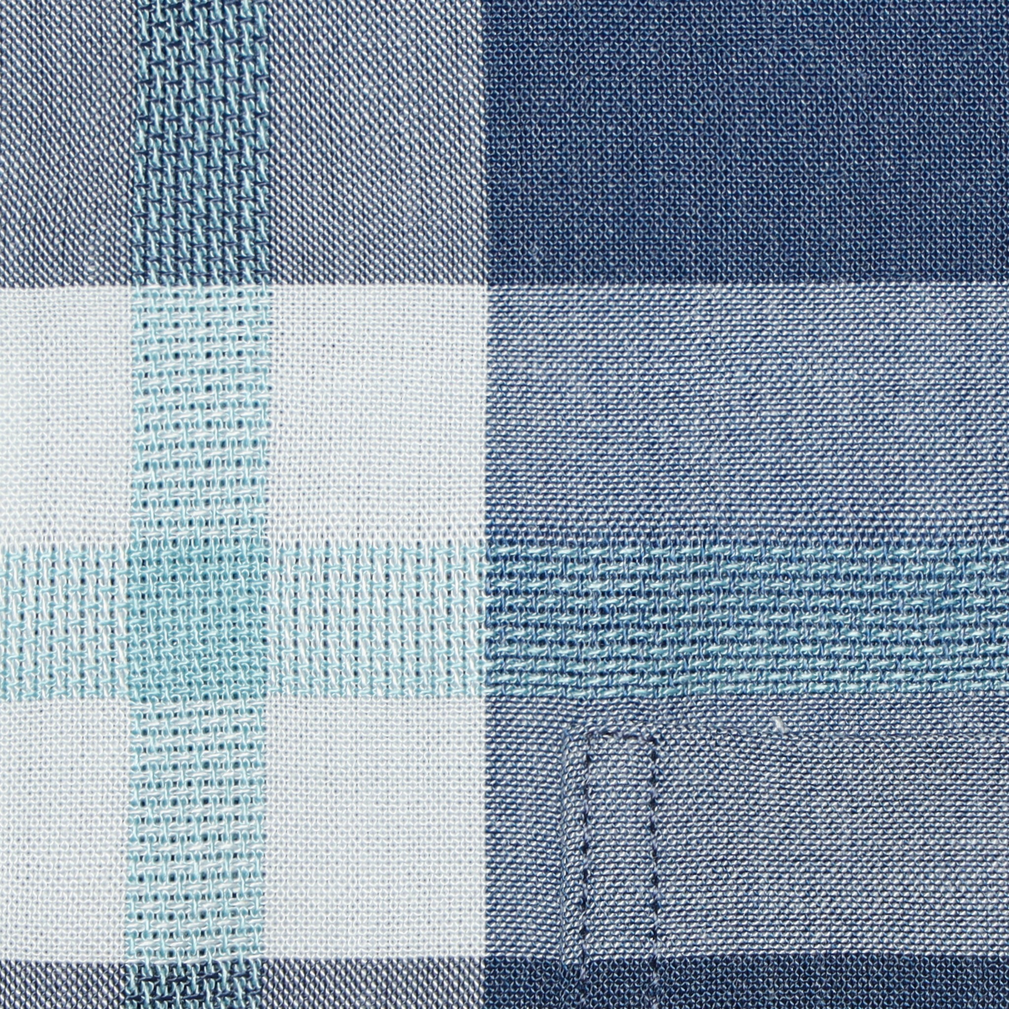 Áo sơ mi nam dài tay CALUCI MLS3216R