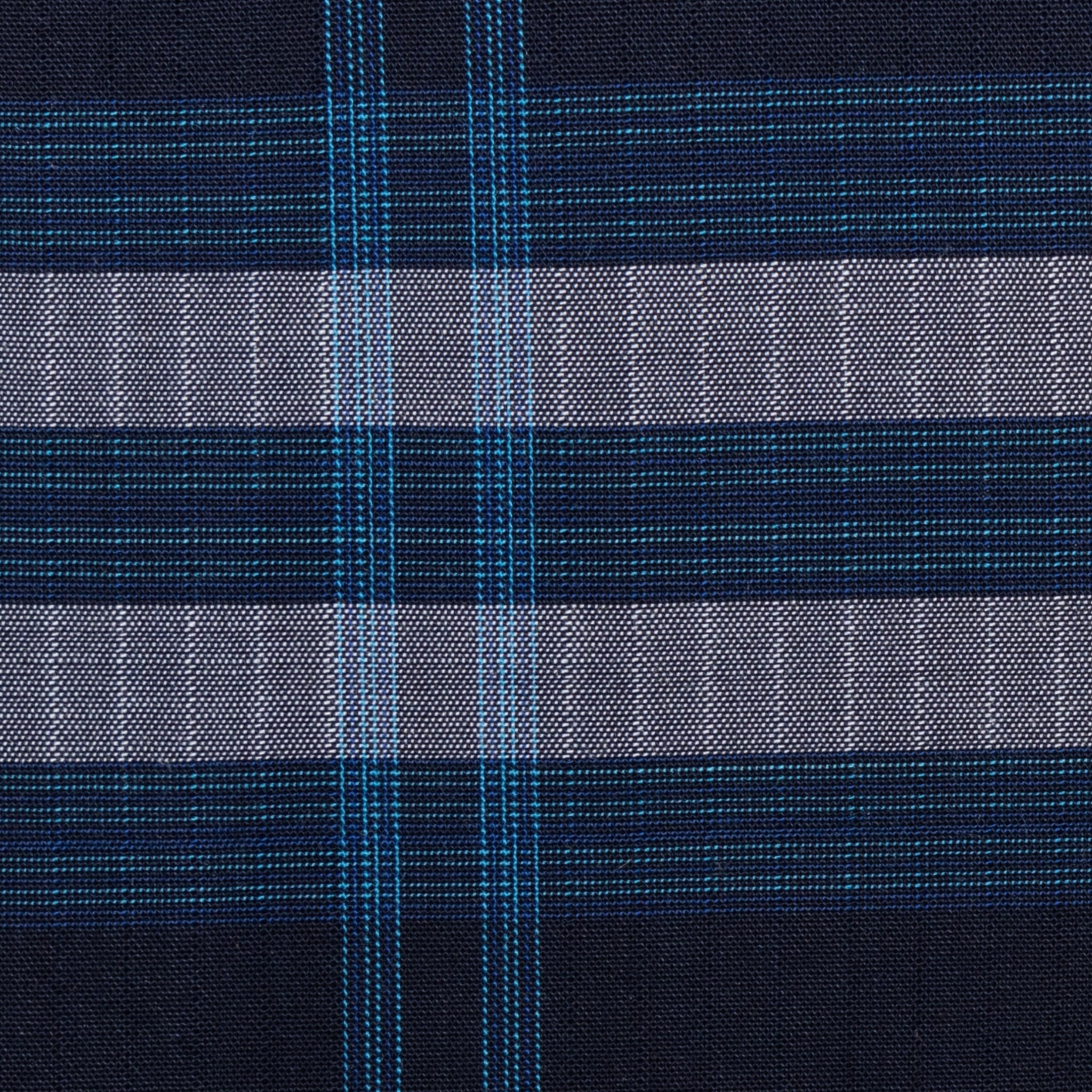 Áo sơ mi nam dài tay CALUCI MLS3228R