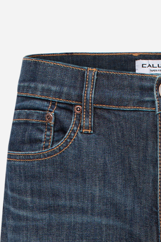 Quần jean nam CALUCI MJL302T