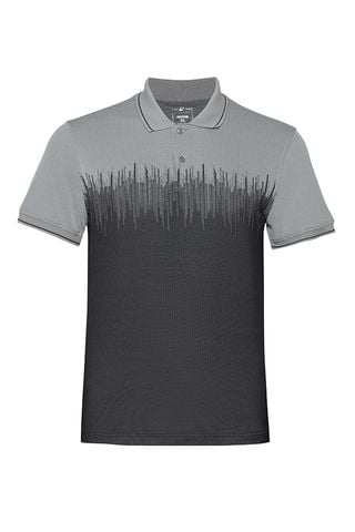 Áo Polo nam CALUCI MPS333S