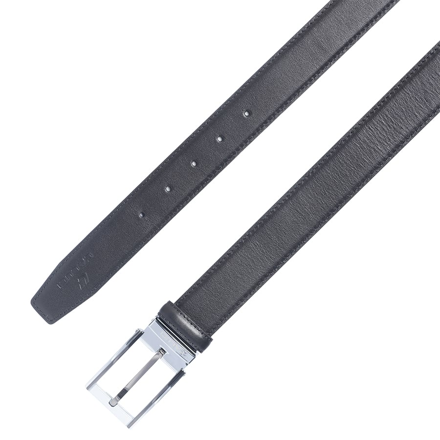 Mặt khóa dây lưng CALUCI MBK0050