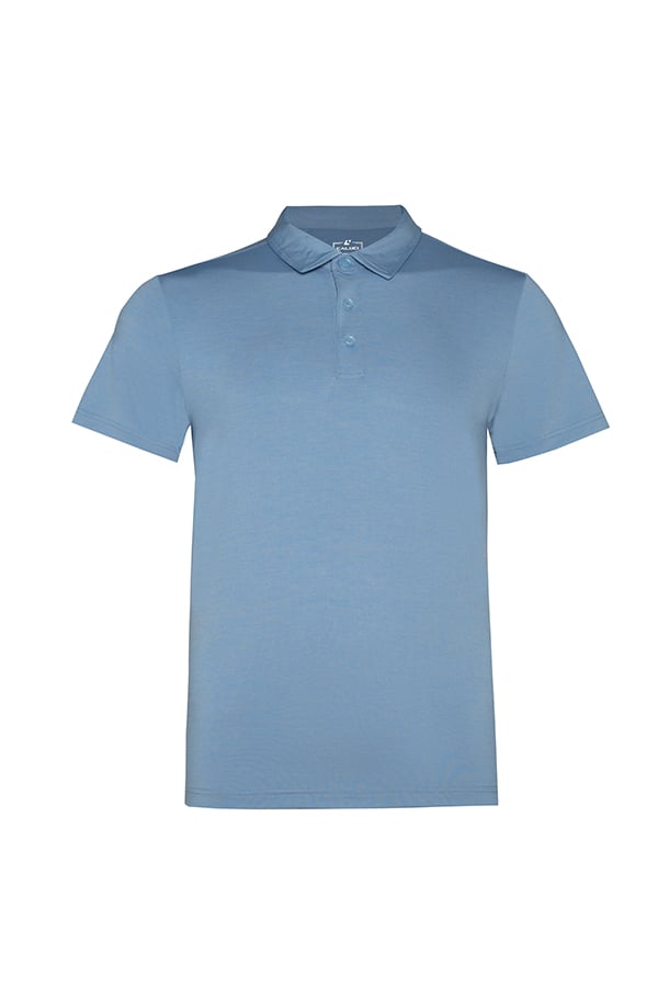 Áo Polo nam CALUCI MPS347S