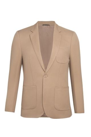 Áo Blazer nam CALUCI MBZ202R