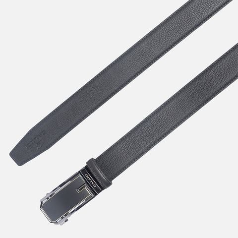 Dây lưng da nam CALUCI MBE0020