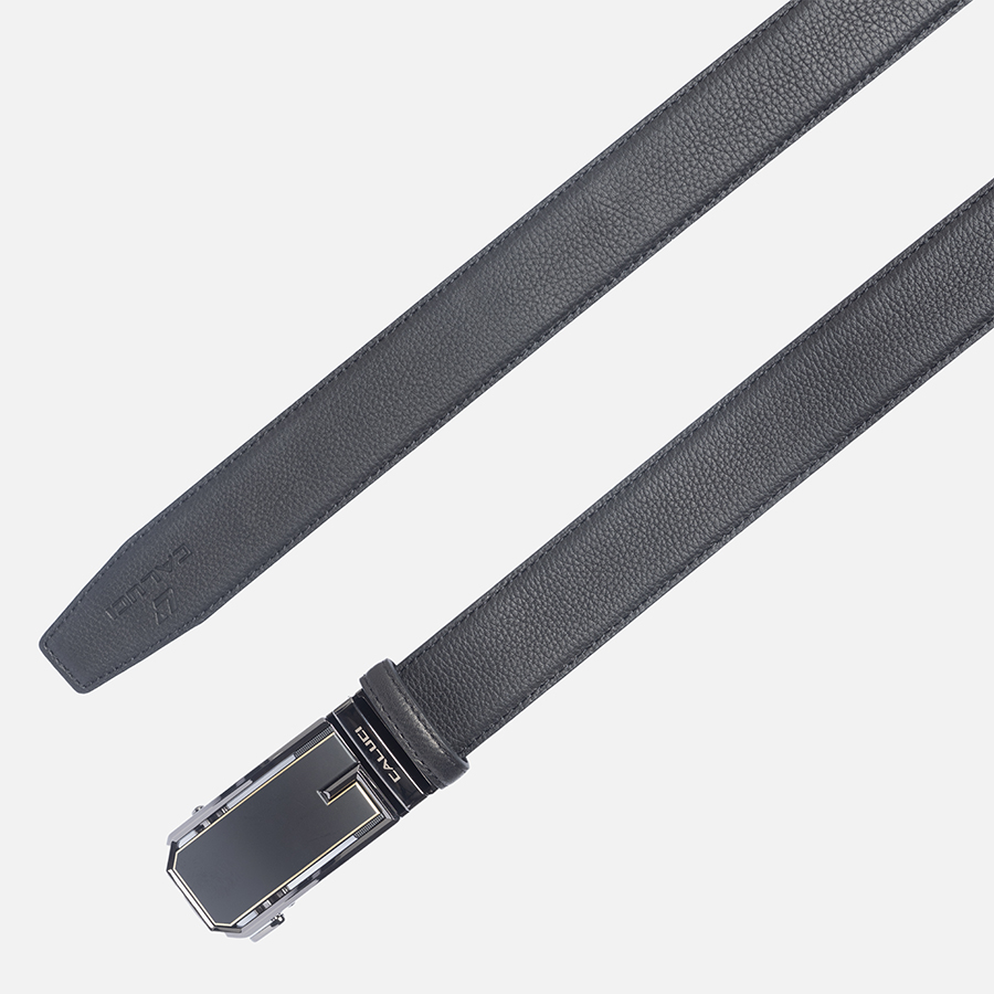 Mặt khóa dây lưng CALUCI MBK0020