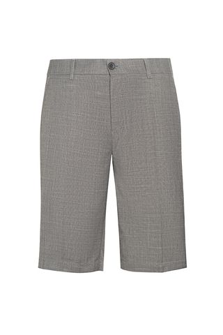 Quần short âu nam CALUCI MWS314R