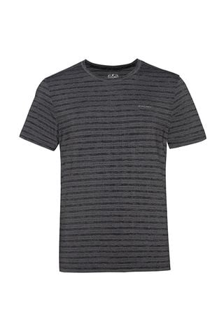 Áo phông nam CALUCI MTS314R