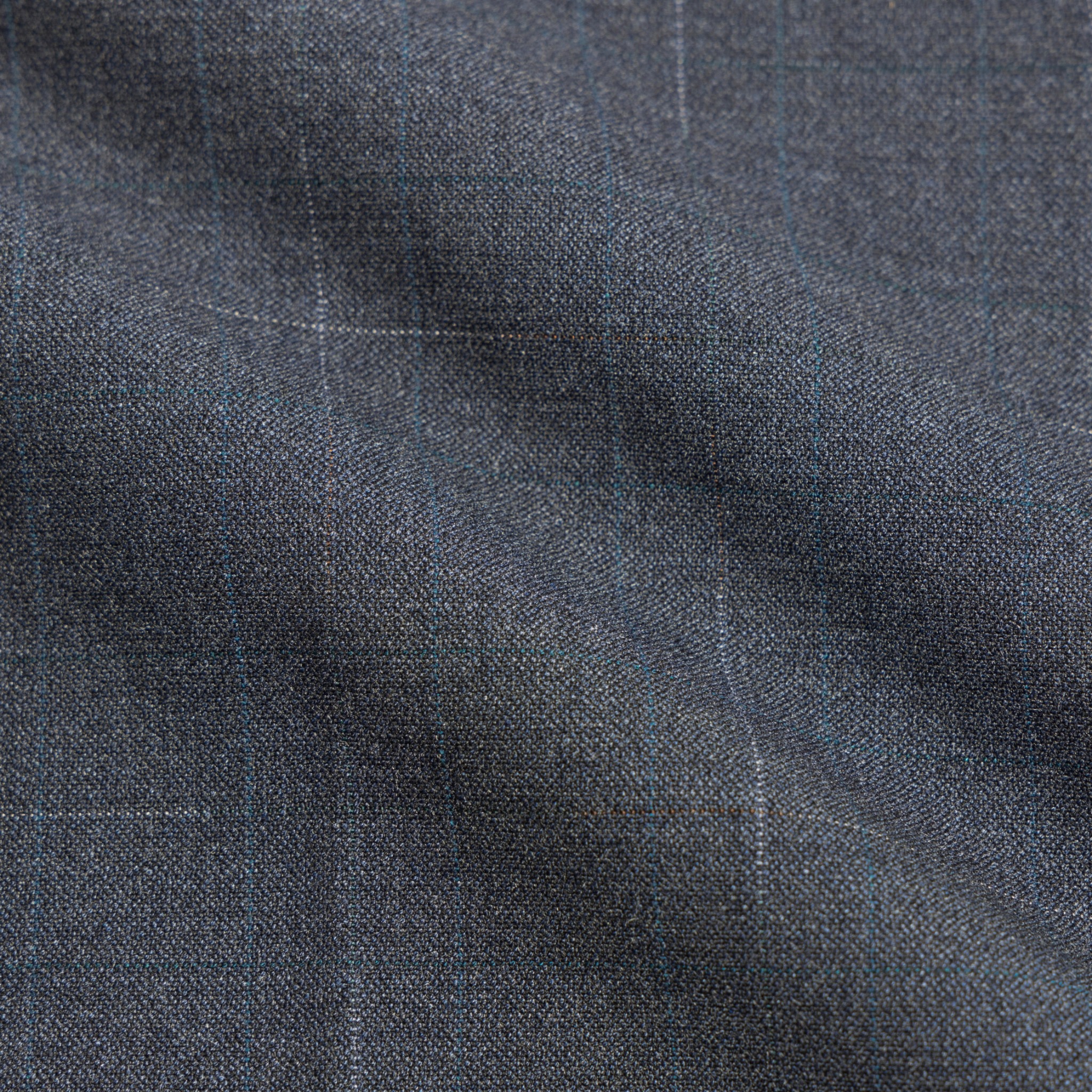 Quần âu nam CALUCI MTR051S