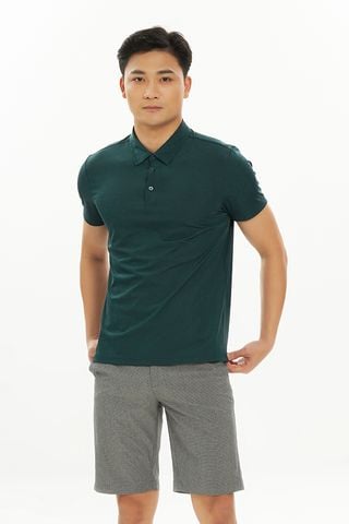 Áo polo nam CALUCI MPS324R