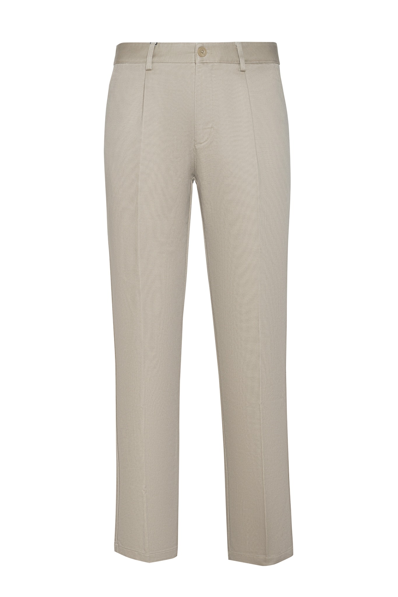 Quần khaki nam CALUCI MKL014RE