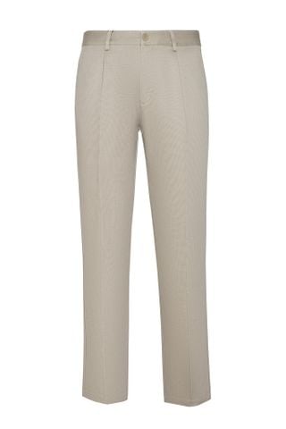 Quần khaki nam CALUCI MKL014RE