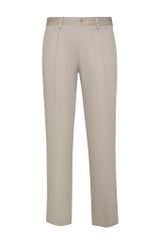 Quần khaki nam CALUCI MKL014RE
