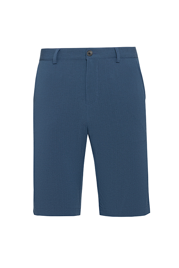 Quần short gió nam CALUCI MWS317R