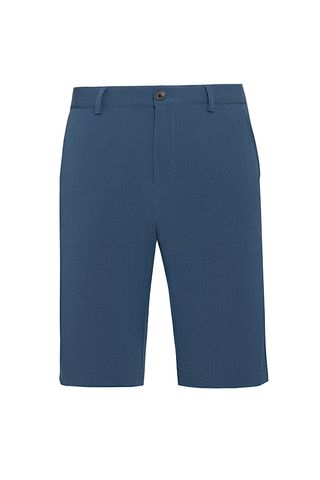 Quần short gió nam CALUCI MWS317R