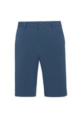 Quần short gió nam CALUCI MWS317R