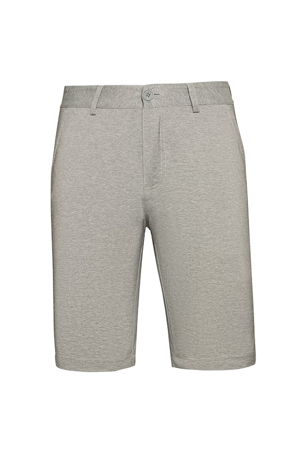 Quần short gió nam CALUCI MWS329R